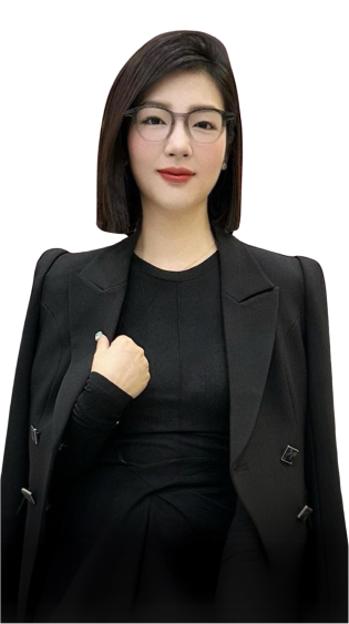 Phuong An