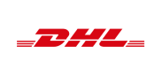cxi-DHL cxi-DHL