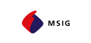 cxi-MSIG cxi-MSIG