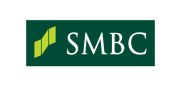 cxi-SMBC cxi-SMBC
