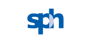 cxi-SPH cxi-SPH