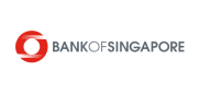 cxi-bank-of cxi-bank-of