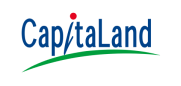 cxi-capita-land cxi-capita-land