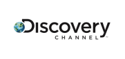 cxi-discovery cxi-discovery