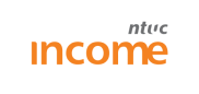 cxi-income cxi-income