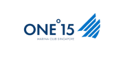 cxi-one15 cxi-one15