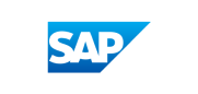 cxi-sap cxi-sap