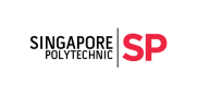 cxi-sgp-polytechnic cxi-sgp-polytechnic