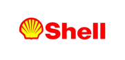 cxi-shell cxi-shell