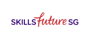 cxi-skills-future cxi-skills-future