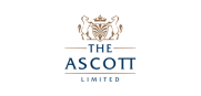 cxi-the-ascott cxi-the-ascott