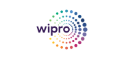 cxi-wipro cxi-wipro