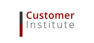 Logo customer onstitute Logo customer onstitute