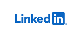 Logo linkedIn Logo linkedIn