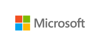 Logo microsoft Logo microsoft