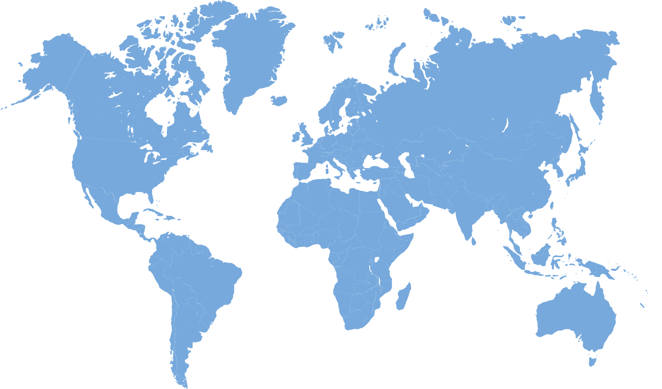 Map Map