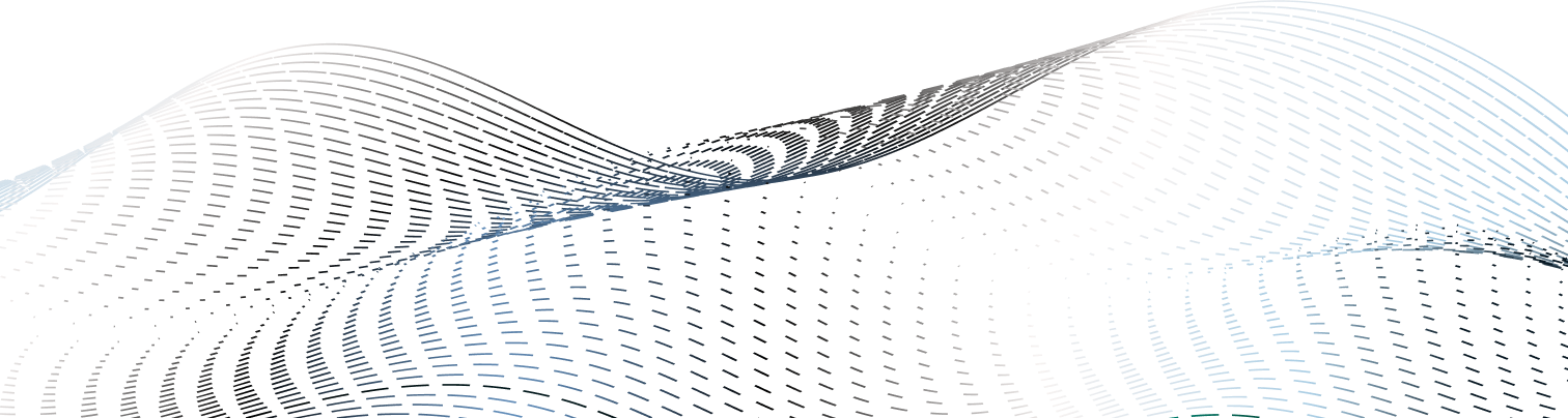 Background framework Background framework